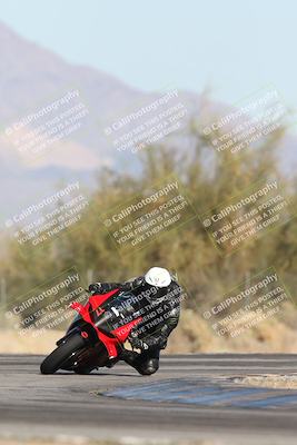 media/Jan-10-2026-Race Pace (Sat) [[3e4fee349c]]/2-Verified/Session 4 Turn 2/